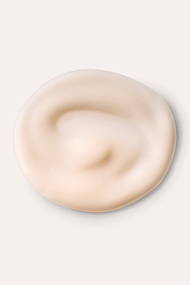 Equilibrio Equalizing Restorative Moisturizer, Alternate, color, No Color