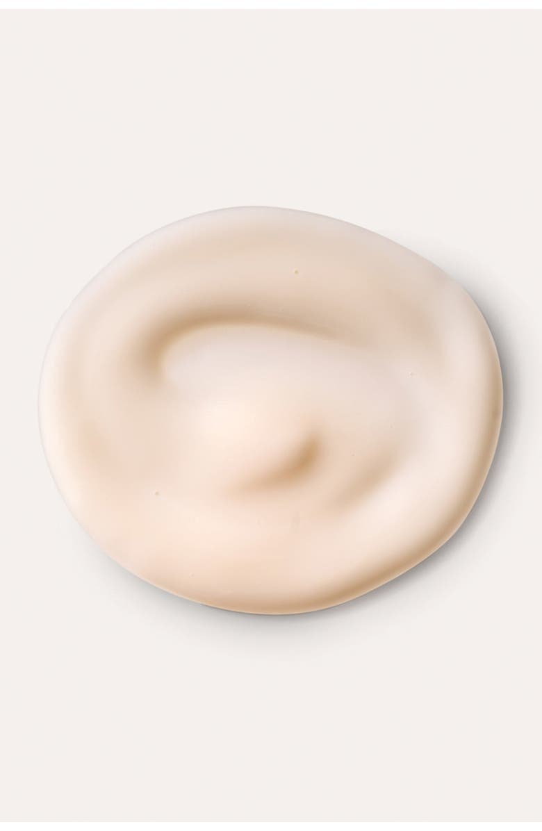 Borghese Equilibrio Equalizing Restorative Moisturizer, Alternate, color, NO COLOR