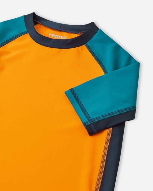 REIMA REIMA UIVA SUNPROOF SHIRT