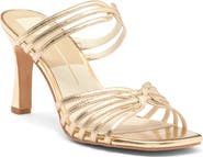 Dolce Vita Nesa Slide Sandal