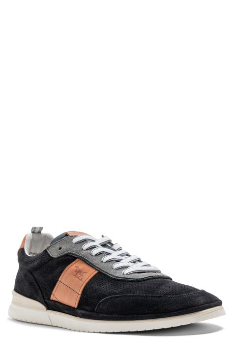 Parnell Sneaker (Men)