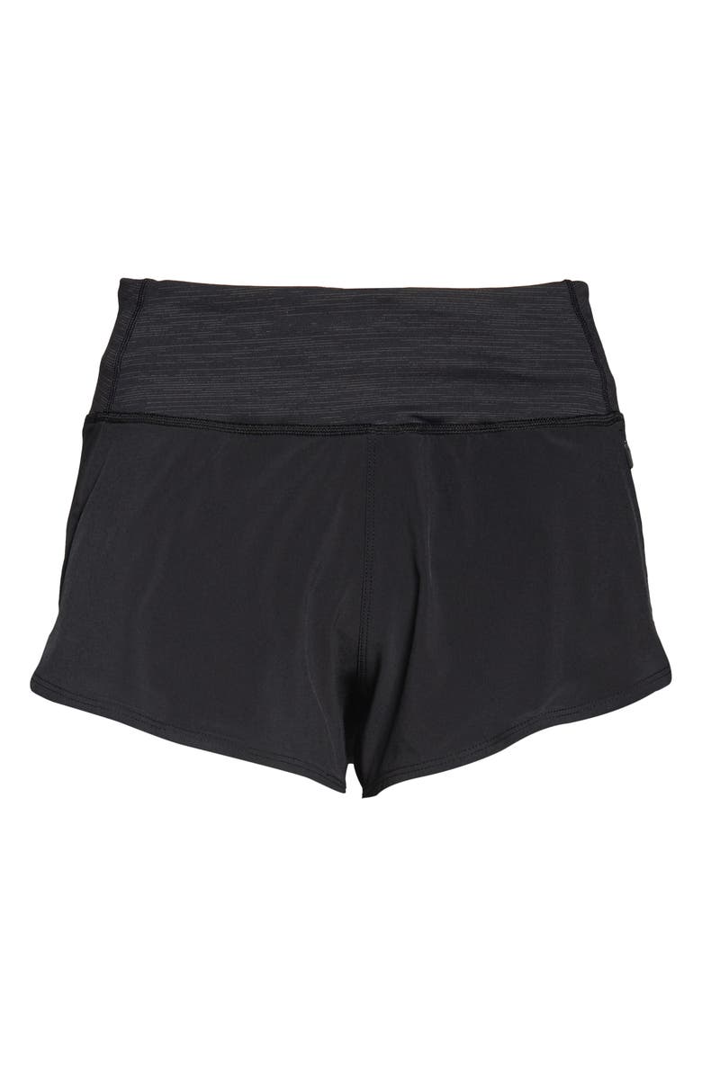 Outdoor Voices Hudson Shorts, Alternate, color, 