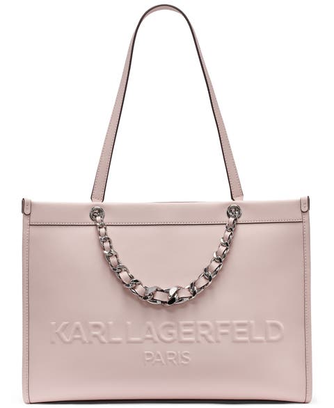 Savoie Tote