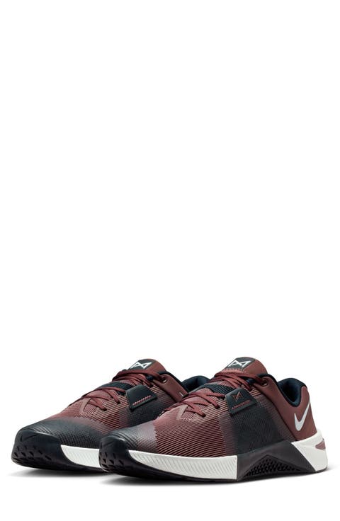 Metcon 10 Training Shoe (Men)