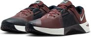Nike Metcon 10 Training Shoe