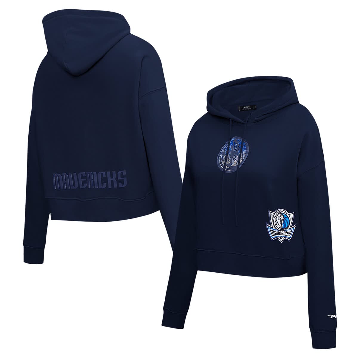 selected Navy