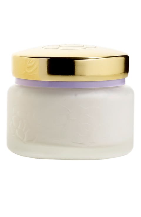 Quelques Fleurs L
Original Crème Parfumèe Body Crème