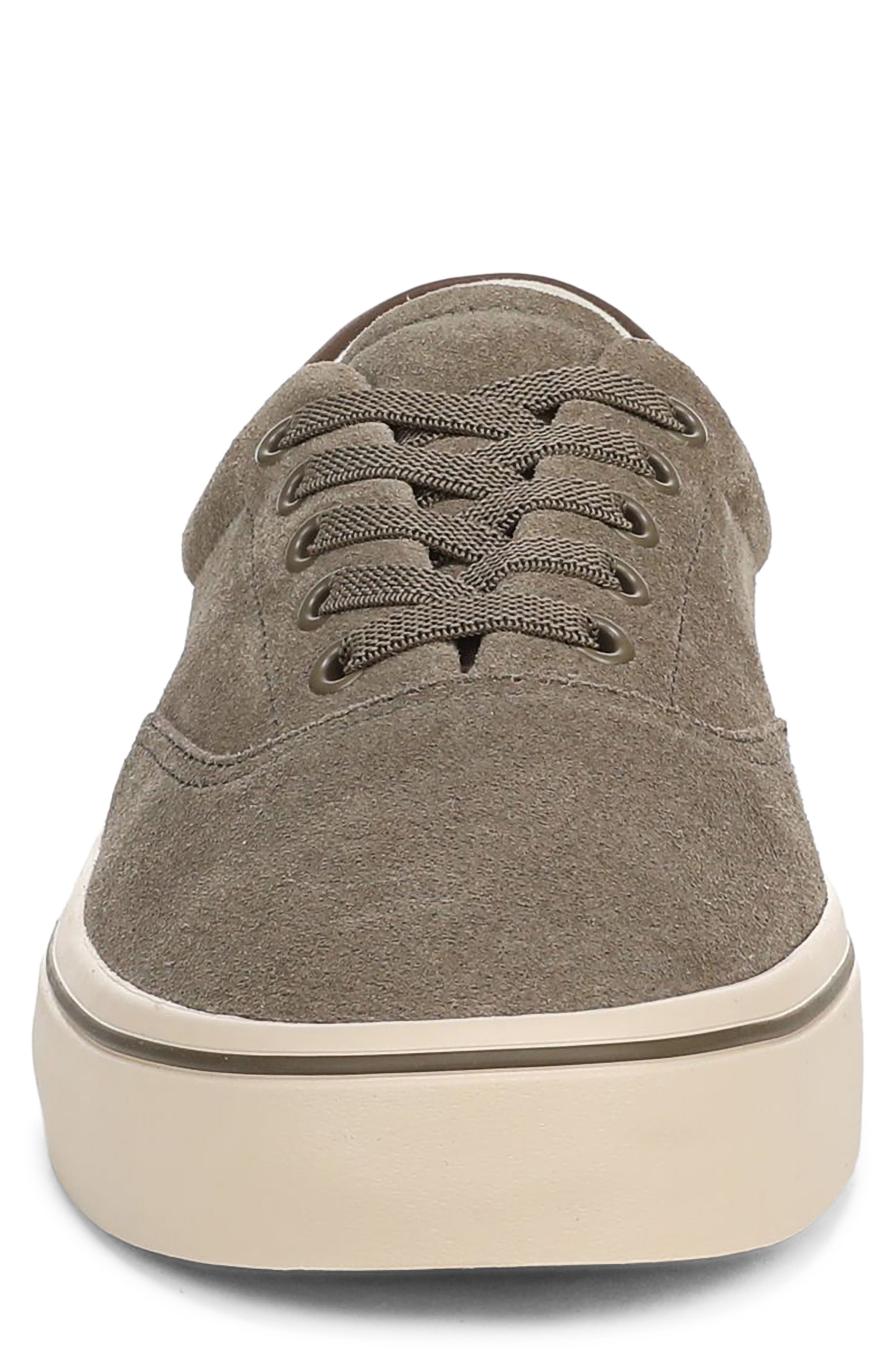 Vince Seaside Low Top Sneaker, Alternate, color, 