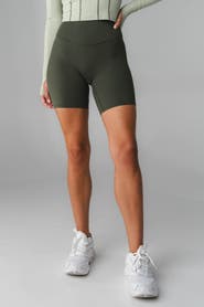 Vitality Cloud II Biker Short