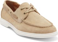 NORDSTROM RACK Kendrick Boat Shoe