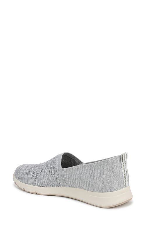 LIFESTRIDE LIFESTRIDE REST SLIP-ON KNIT SNEAKER 