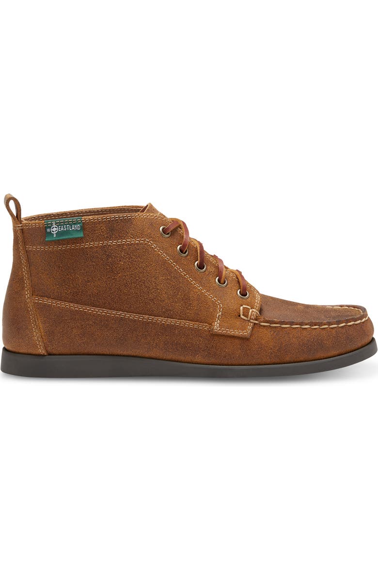 Eastland Seneca 1955 Camp Moc Chukka Boot, Alternate, color,