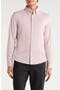 selected Pink/ Sleet Gray Gingham
