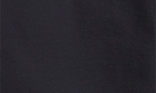 Arc'teryx Corbel Relaxed Fit Softshell Pants In Black