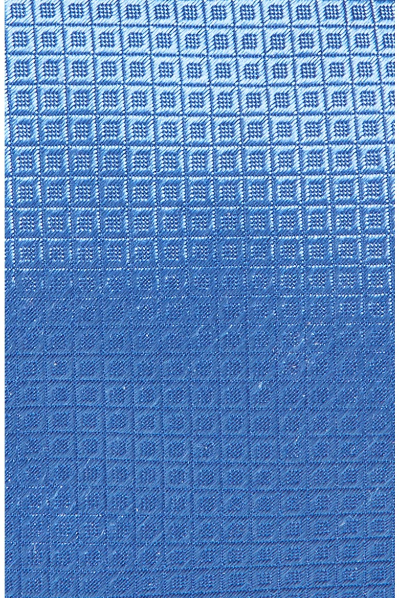 Texture Silk Tie, Alternate, color, LIGHT BLUE