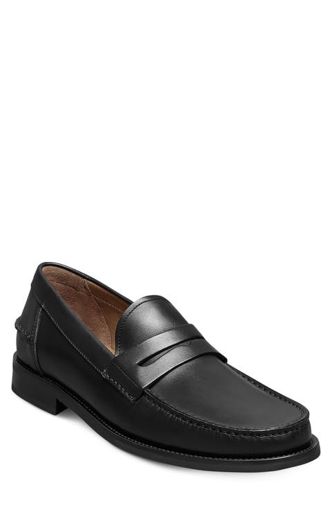 Sorrento Penny Loafer (Men)