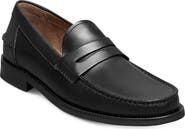 Allen Edmonds Sorrento Penny Loafer
