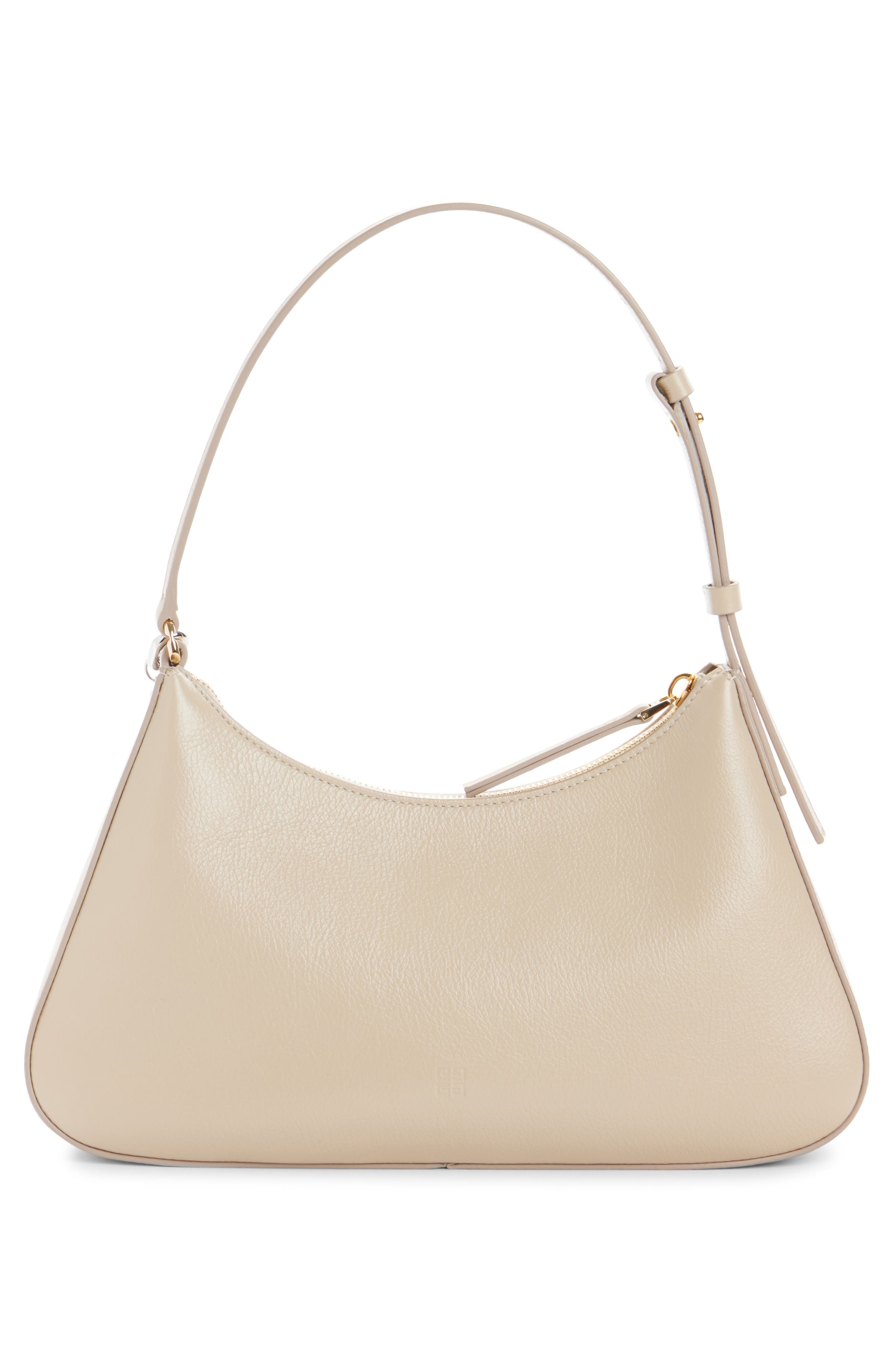 Givenchy Small Lucky Lock Shoulder Bag, Alternate, color, 