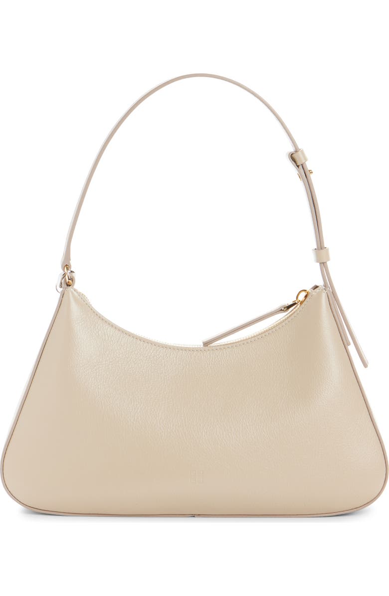 Givenchy Small Lucky Lock Shoulder Bag, Alternate, color,