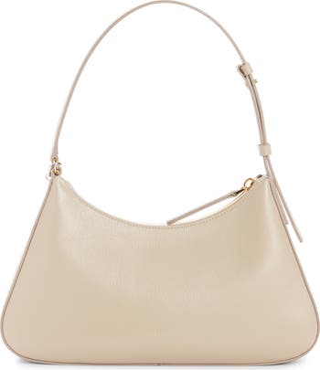 【GIVENCHY】LUCKY LOCK SHOULDER BAG Givenchy Lucky Lock Shoulder Bag | Neutrals | FARFETCH