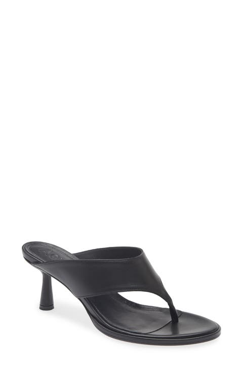 Olenna Flip Flop (Women)