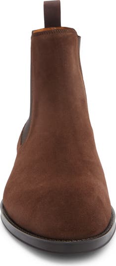 Eddison Chelsea Boot