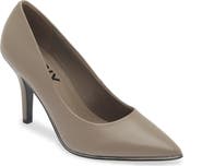 DKNY Peggy Pump