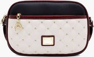Cavalinho Craft 511 Crossbody Bag