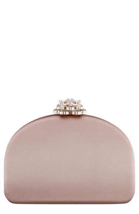 Nivi Frame Clutch