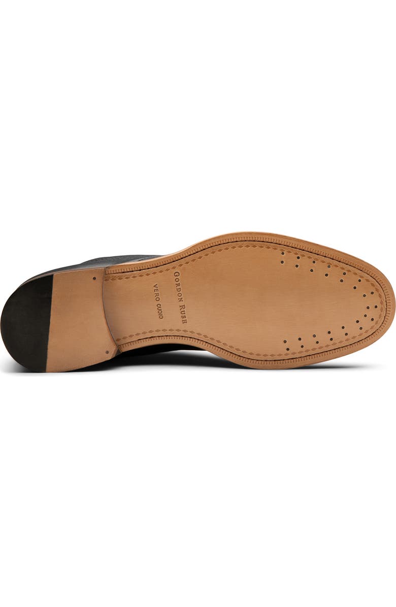 Gordon Rush Joel Chukka Boot, Alternate, color,