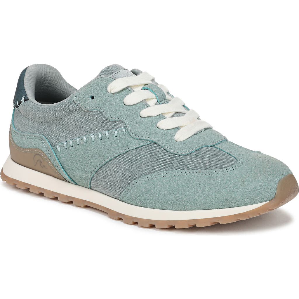 BLOWFISH MALIBU BLOWFISH MALIBU VALLEY SNEAKER