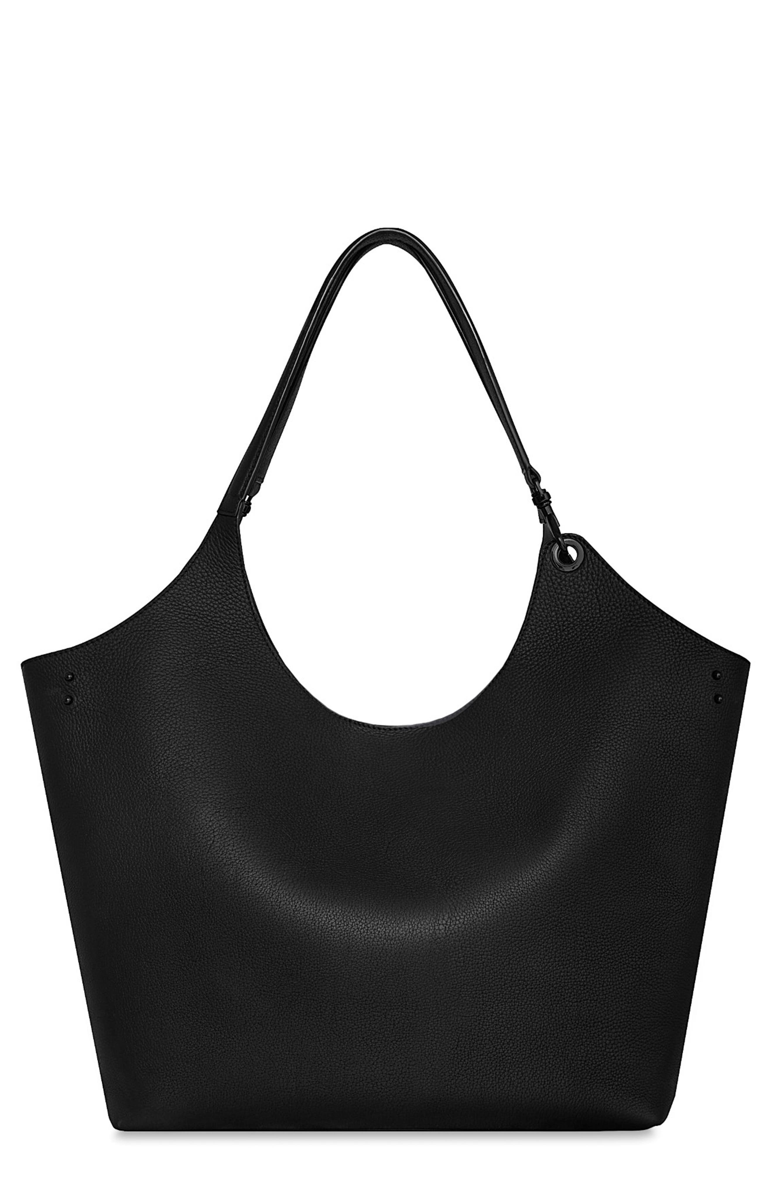 Rebecca Minkoff Perfect Tote, Main, color, 