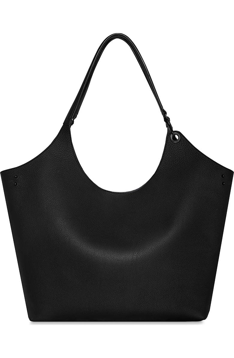 Rebecca Minkoff Perfect Tote, Main, color,