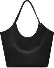 Rebecca Minkoff Perfect Tote