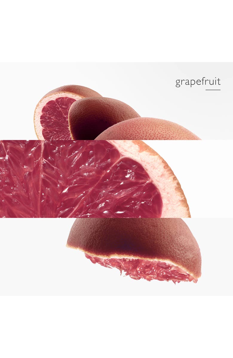 Hermès Concentré de Pamplemousse Rose - Eau de Toilette, Alternate, color,