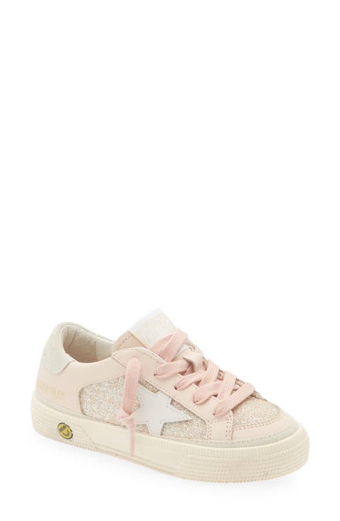 Kids' May Sneaker