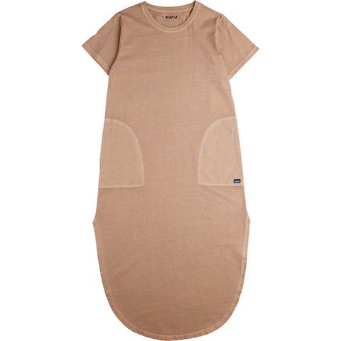 Daylight Dress - Women's