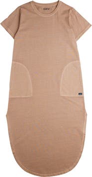 KAVU Daylight Dress - Women's