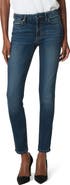 Joe's Flawless - Icon Ankle Skinny Jeans