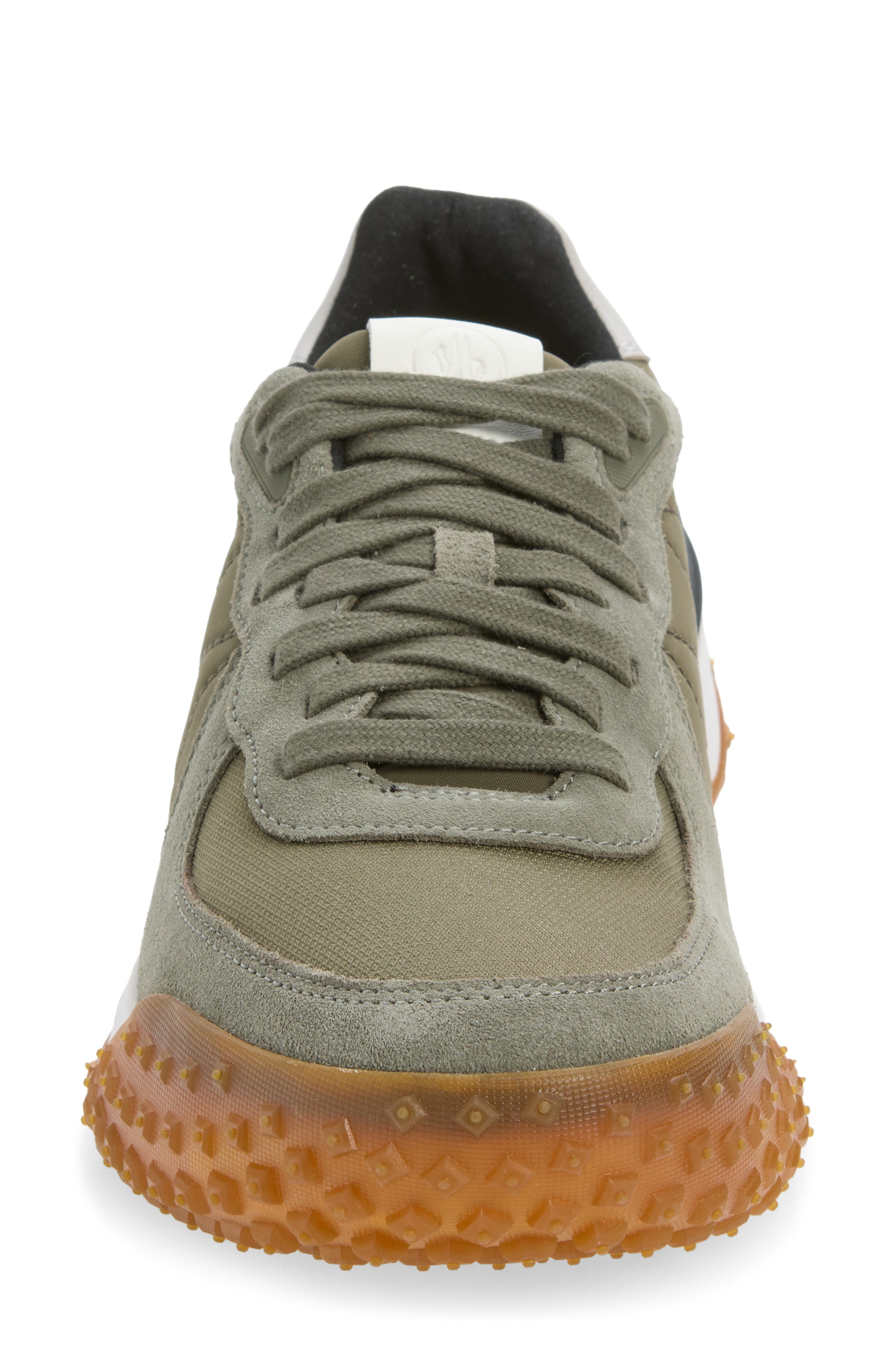 Corso Sneaker, Alternate, color, GREEN