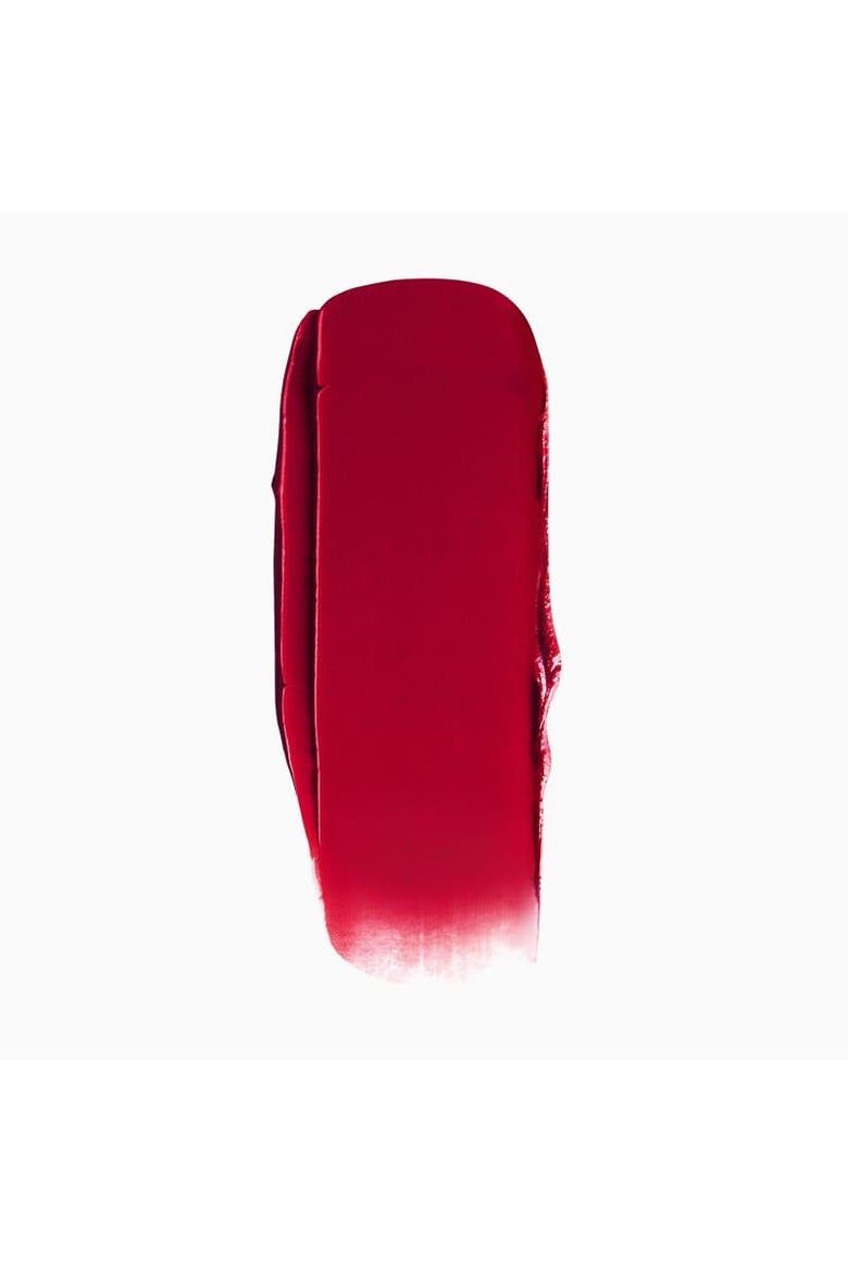 Lip Makeup Set Tango Kiss, Alternate, color, blush, carmine