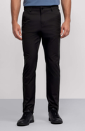 Jack Archer Jetsetter Tech Pant Straight Fit