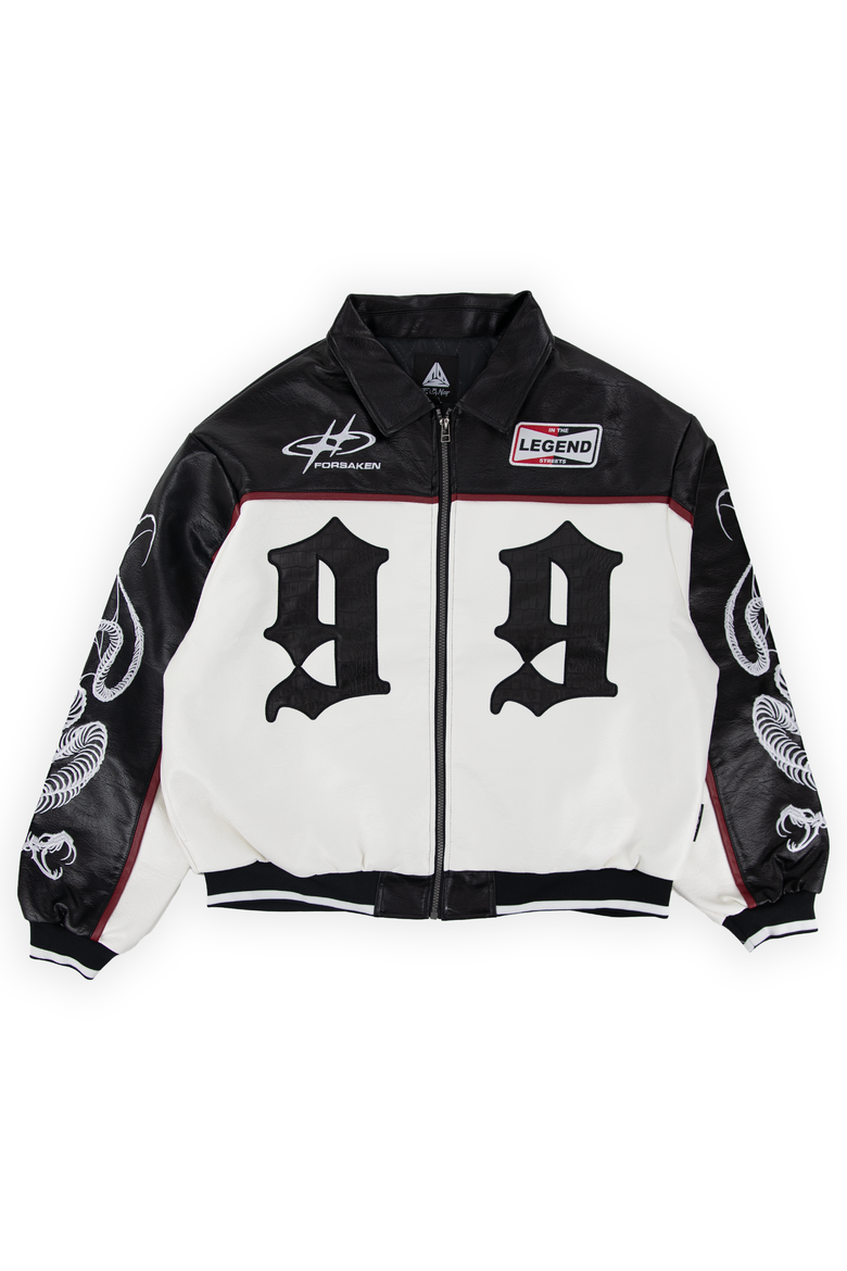 Meyers Jacket, Main, color, Black/JET STREAM/99