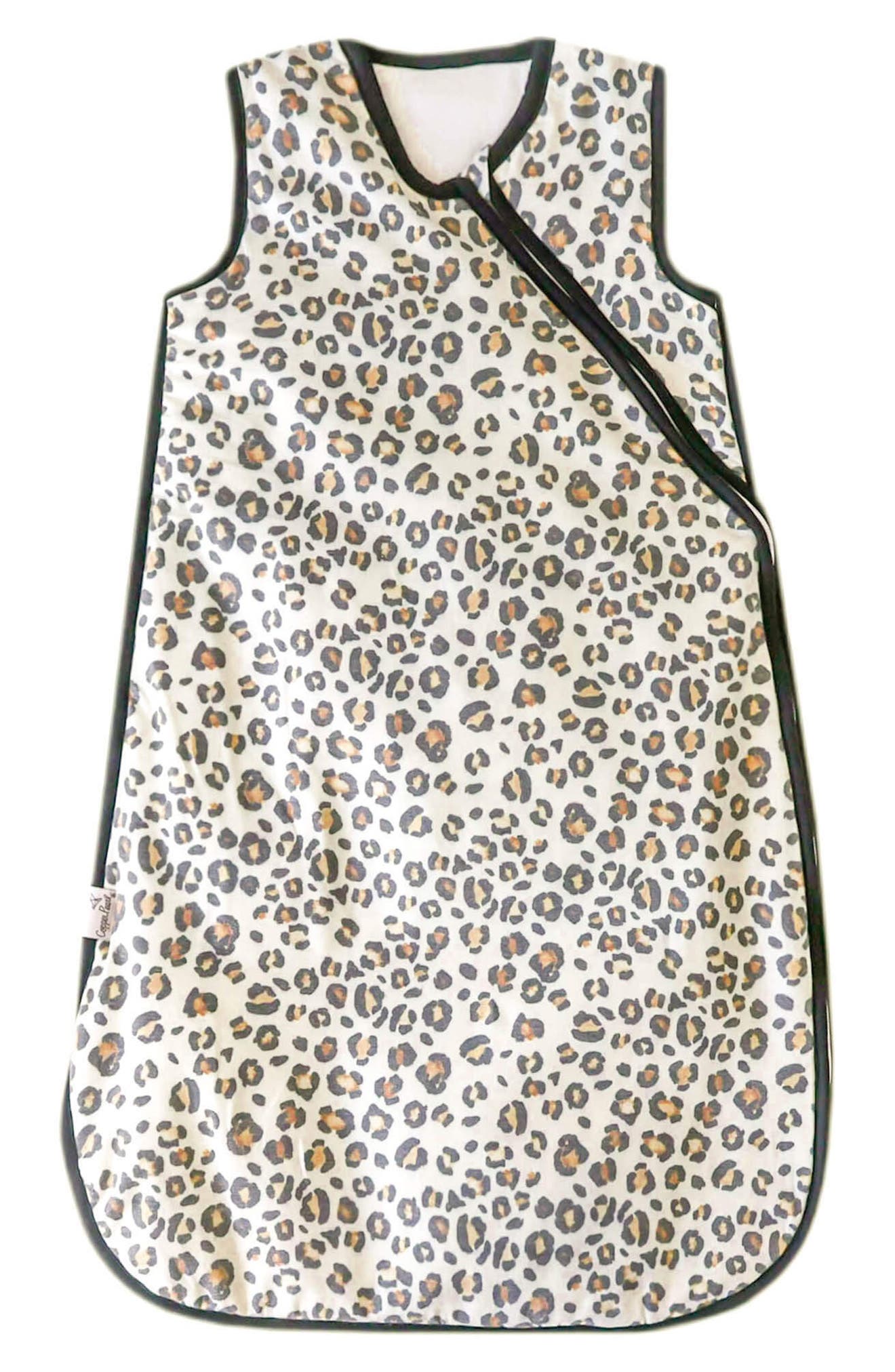 Copper Pearl 1.0 TOG Sleep Bag