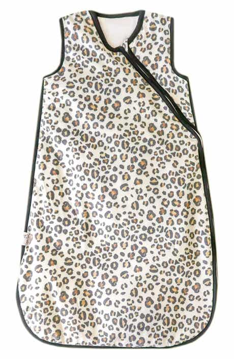 Copper Pearl 1.0 TOG Sleep Bag