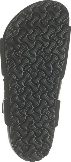 Rio Slingback Sandal