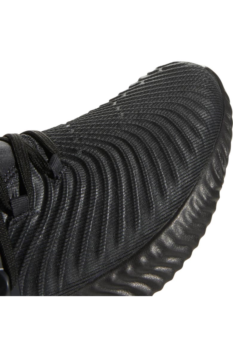 adidas AlphaBounce Instinct Running Shoe, Alternate, color,