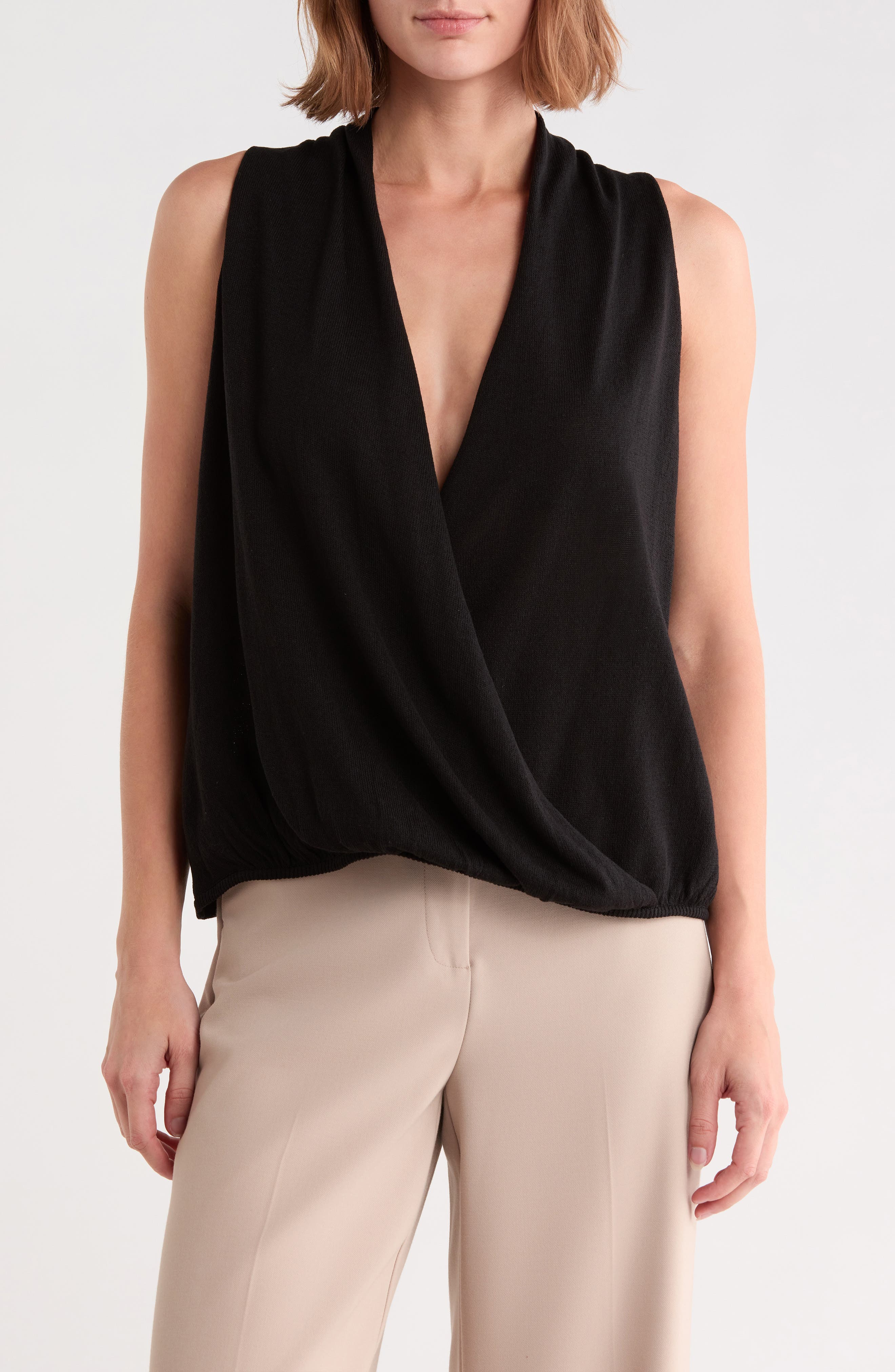 BLACK-BLACK