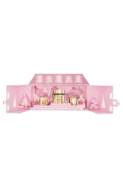 Absolue Vault Set (Limited Edition)