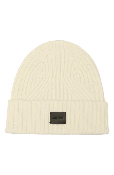 Margo Beanie